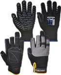  View Specialist Gloves