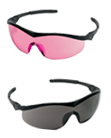 View ST1 Glasses