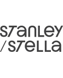 View Stanley/Stella