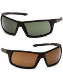Stonewall Tactical Eyewear
