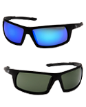 View Stonewall Tactical Eyewear