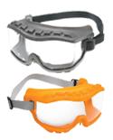  View Strategy Goggles