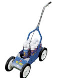 Striping Machines