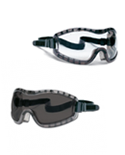 Stryker Goggles