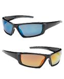 View Sunburst Glasses