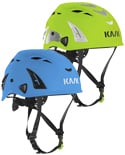 View Superplasma HD Safety Helmets