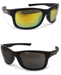 View Supervisor Glasses