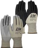 View Suprene Gloves