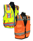  View Surveyor Vests