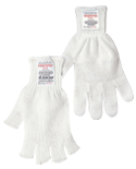 View Survivor Gloves