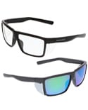  View Swagger SR2 Glasses