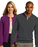 Sweaters