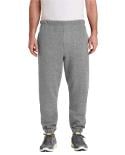 View Sweatpants