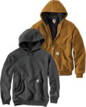 View Sweatshirts & Hoodies