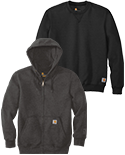 View Sweatshirts & Hoodies