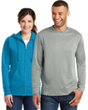 Sweatshirts