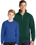 Sweatshirts