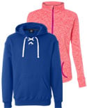 Sweatshirts
