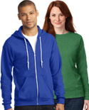 Sweatshirts