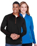 View Sweatshirts