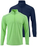 View Sweatshirts