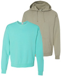 View Sweatshirts