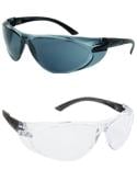 View Switchback Glasses