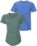 View T-Shirts