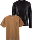 View T-Shirts