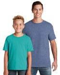 View T-Shirts