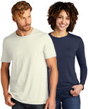 View T-Shirts