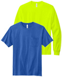 View T-Shirts
