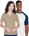 View T-Shirts