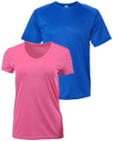 View T-Shirts