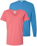 View T-Shirts