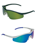 View T1 Glasses