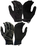 View Tactical Gloves