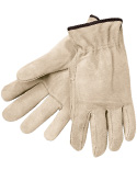  View Tan Gloves