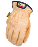View Tan Gloves
