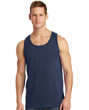 Tank Tops