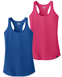 View Tank Tops