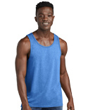 View Tank Tops