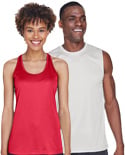 View Tank Tops