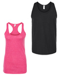View Tank Tops