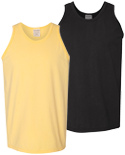 View Tank Tops