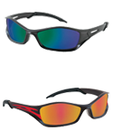 View TB1 Glasses