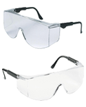 View TC1 Glasses