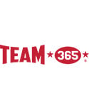 View Team 365