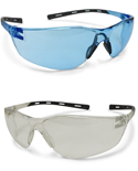 View Tecona Glasses
