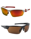 View Tensaw Eyewear
